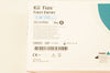 Applied Medical CTF01 Kii Fios First Entry 5 x 150mm - Box of 5