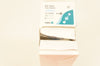 Applied Medical CTF01 Kii Fios First Entry 5 x 150mm - Box of 5