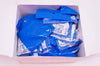 ICU Medical SCXT3-10-2000 Swab Pack - Box of 10