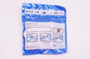 ICU Medical SCXT3-10-2000 Swab Pack - Box of 10