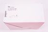 ICU Medical SCXT3-10-2000 Swab Pack - Box of 10