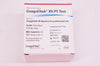 CoaguChek 04625315 XS PT Test - Box of 48