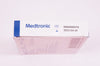 Medtronic 1517100 MeroGel Otologic Packing 1cm x 5cm (x)