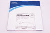 Boston Scientific 6007 Gold Probe Electrical Connector -STD 7F x 300cm (x)