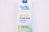 Medline CUR095010 Pure&Gentle Mineral Oil Enema Lubricant Laxative (x)