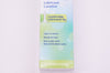 Medline CUR095010 Pure&Gentle Mineral Oil Enema Lubricant Laxative (x)