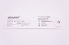 Stryker 0406-630-115 Curved Cannula, 100, 20G x 5mm (x) - Box of 10