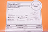 Boston Scientific 39071300 Filter Wire EZ Small Vessel 2.25-3.5mm x 300cm (x)
