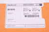 Boston Scientific 39071300 Filter Wire EZ Small Vessel 2.25-3.5mm x 300cm (x)