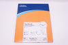 Boston Scientific 39071300 Filter Wire EZ Small Vessel 2.25-3.5mm x 300cm (x)