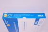 ZOLL 8700-0782-01 ICY Intravascular Heat Exchange Cath. Kit (x)