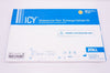 ZOLL 8700-0782-01 ICY Intravascular Heat Exchange Cath. Kit (x)