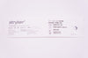 Stryker 0406-630-125 RF Cannula, Curved 100mm, 20G, 10mm Tip (x) - Box of 9