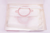 Hollister 18154 Drainable Irrigator Sleeve 2-3/4inch (x) - Box of 5