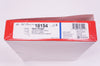 Hollister 18154 Drainable Irrigator Sleeve 2-3/4inch (x) - Box of 5