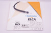 Spectranetics 110-002 ELCA Coronary Laser Atherectomy Cath. 0.9mm (x)