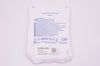 Smiths Medical STS-203 Neo-Therm Skin Temperature Sensor (x)