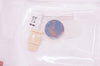 Smiths Medical STS-203 Neo-Therm Skin Temperature Sensor (x)
