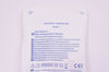 Smiths Medical STS-203 Neo-Therm Skin Temperature Sensor (x)