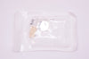 Smiths Medical STS-203 Neo-Therm Skin Temperature Sensor (x)