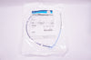 Boston Scientific 3435 Advanix Biliary Duodenal Bend 10F x 12cm (x)