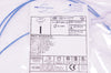 US Endoscopy 00711177 Raptor Grasping Device 2.4mm x 230cm (x)