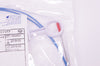 US Endoscopy 00711177 Raptor Grasping Device 2.4mm x 230cm (x)