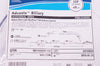 Boston Scientific 3434 Advanix Biliary Duodenal Bend 10F x 9cm (x)