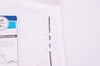 Boston Scientific 3434 Advanix Biliary Duodenal Bend 10F x 9cm (x)