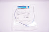 Boston Scientific 3434 Advanix Biliary Duodenal Bend 10F x 9cm (x)
