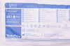 Teleflex 125050 LMA Laryngeal Mask Airway, Size 5 70-100kg