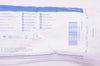 Teleflex 125050 LMA Laryngeal Mask Airway, Size 5 70-100kg