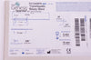 Cordis PG1240BPS Transhepatic Biliary Stnt 6F, 4mm x 12mm (x)