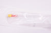 Stryker 0406-630-125 RF Cannula, Curved 100mm, 20G, 10mm Tip (x)