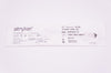 Stryker 0406-630-125 RF Cannula, Curved 100mm, 20G, 10mm Tip (x)