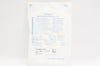 Smiths Medical STS-204 Level 1 Neo-Therm Skin Tepmerature Sensor (x)