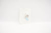 Smiths Medical STS-204 Level 1 Neo-Therm Skin Tepmerature Sensor (x)