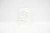 Smiths Medical STS-204 Level 1 Neo-Therm Skin Tepmerature Sensor (x)
