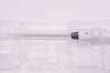 Devicor MEP10 Probe Sonde 10G x 13.4cm (x)