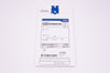 Boston Scientific 180244 Contour Soft Percuflex Material Ureteral Stnt 8F x 28cm