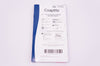 Boston Scientific 890300 Coaptite Injectable Implant Syringe 1ml (x)
