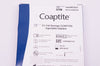 Boston Scientific 890300 Coaptite Injectable Implant Syringe 1ml (x)