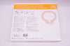 Smith&Nephew 66801307 ALLEVYN LIFE Sacrum 8-1/2inch x 9inch