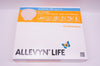 Smith&Nephew 66801307 ALLEVYN LIFE Sacrum 8-1/2inch x 9inch