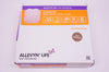 Smith&Nephew 66801749 ALLEVYN LIFE Non-Bordered 6.3inch x 6.3inch (x)- Box of 10