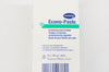 Hartmann 47400000 Econo-Paste Conforming Paste Bandage 4inch x 10yds