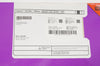 Boston Scientific 3804662075 Express LD Iliac/Biliary 6mm x 17mm, 75cm (x)