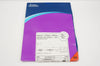 Boston Scientific 3804662075 Express LD Iliac/Biliary 6mm x 17mm, 75cm (x)