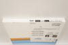 EV3 EWS-SD-014-300 Enteer Guidewire 0.014inch x 300cm (x)