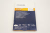 Kimberly-Clark 98701-02 Gastrointestinal Anchor Set W/Saf-T-Pexy T-Fasteners (x)
